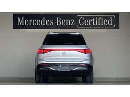 気になるお車がございましたら、事前にご連絡下さい。より見やすい場所にてご用意致します。また、事前連絡によりお待たせする事なく、スムーズな商談を心がけております。