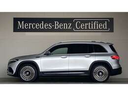 初年度登録から10年未満の車両については、2年の走行距離無制限保証（メーカー保証）を付帯して販売致しますので、納車後も安心が続きます。また、全国のメルセデス正規工場にて保証修理のご対応ができます。