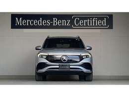 正規販売店です。認定中古車を販売しております。