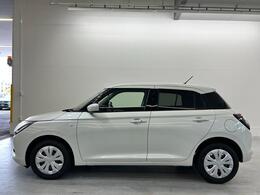 12カ月点検の実施・エンジンオイル・オイルフィルタ類・消耗劣化部品を交換してからのご納車となります。その為、よりご安心して頂けます。点検費用は込みとなりますので、別途掛かる事はございません。