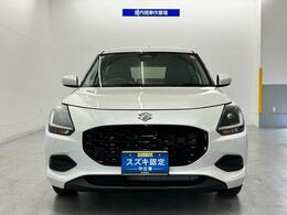 当店ではご購入にあたり、実車確認後の販売とさせていただいております。また記載装備と現車装備に相違がある場合は現状を優先します。