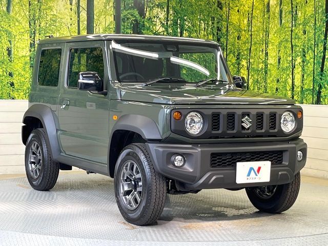 大好評のボディコーティング「弾スプラッシュコート」もご納車までに施工可能。通常のガラスコートと異なる、耐久年数6年の無機質ガラスコーティングが、ボディをキレイな状態に保ってくれます。