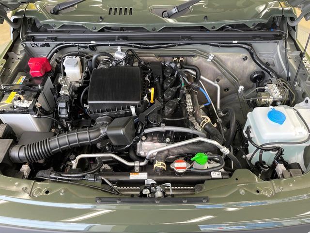 親切・丁寧な専門メカニックスタッフが応対！・車検・点検整備・事故等の修理などアフターサービスも安心。お車のカスタマイズもネクステージのサービススタッフまでご相談ください！