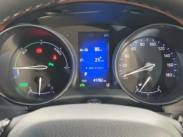 ★当社ネクステージはメーターの交換および改ざん車の仕入は一切行っておりません！ご安心ください★