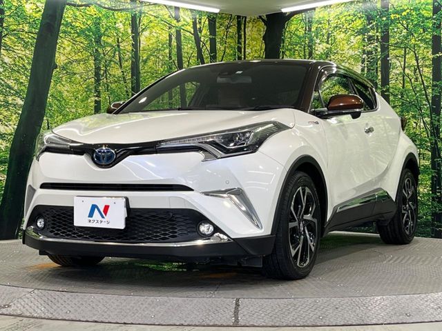 大好評のボディコーティング「弾スプラッシュコート」もご納車までに施工可能。通常のガラスコートと異なる、耐久年数6年の無機質ガラスコーティングが、ボディをキレイな状態に保ってくれます。