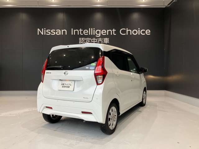 県内・県外のお客様も大歓迎！全国どこでも納車OKです！追加の写真等、お車の詳しい説明をさせていただきますので安心してお求めいただけます。まずは、電話かメールでお気軽にお問合せください☆