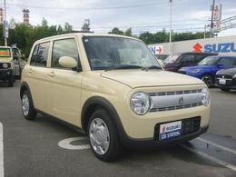 .【整備指定工場完備】当社の”スズキ認定サービススタッフ”がお客様のお車を隅々まで整備・点検いたします。メンテナンスはおまかせください！