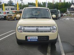 .ご購入後も安心！スズキ自販鳥取の中古車は、全車「全国スズキディーラー統一保証付」！お車に合わせ、大きく分けて3つの保証をご用意しております。詳しくはスタッフまでお問い合わせください。