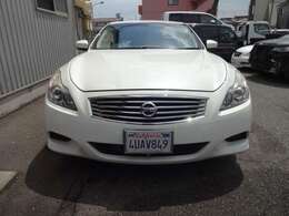 フロントカメラ　サイドカメラ付き