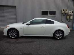 18インチアルミ