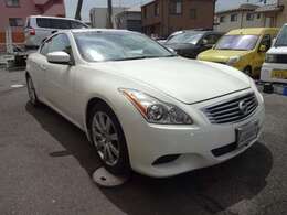 外装大きな傷凹み無く綺麗です