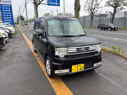 わからない事やご質問　お問い合わせは　お気軽に　011-684-9777　スタッフまで　どうぞ！！