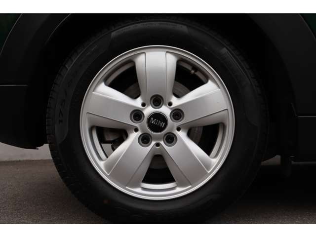 メンテナンスパックはご購入時だけのお得な点検・整備パック。点検コースと車検コースがございます。詳しくは店舗コーディネーターまでお問い合わせ下さい。