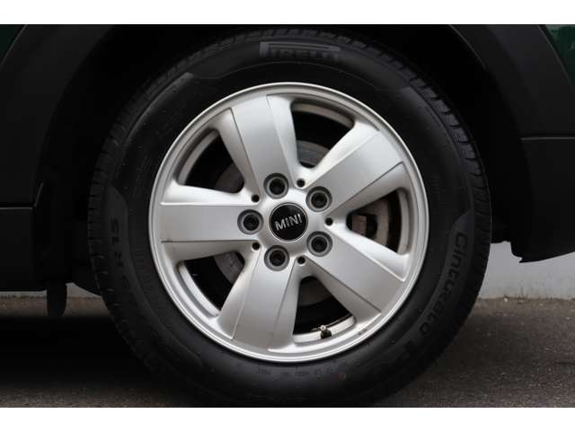 メンテナンスパックはご購入時だけのお得な点検・整備パック。点検コースと車検コースがございます。詳しくは店舗コーディネーターまでお問い合わせ下さい。