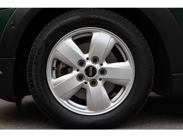 メンテナンスパックはご購入時だけのお得な点検・整備パック。点検コースと車検コースがございます。詳しくは店舗コーディネーターまでお問い合わせ下さい。