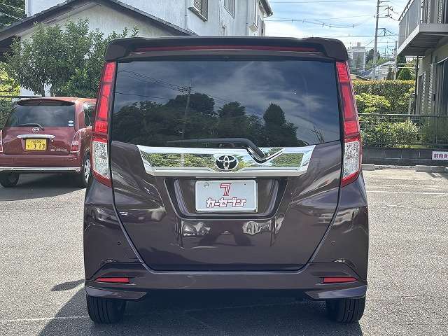 《《カーセブンの拘り》》☆カーセブンは全車ユーザー買取車！余分な中間マージンは発生しないので厳選良質車を魅力的な価格にてご提供致します。《フリーダイヤル》0120-844-866
