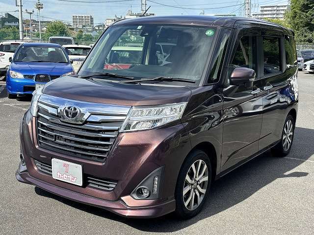 《《車両状態は！慎重にWチェック》》買取時の査定は勿論、入庫後　JAAA＆AISなどの第三者査定機関にて再検査を実施！修復歴から機関の状態に至るまで検査結果を表示！遠方の方も安心してお選び頂けます。