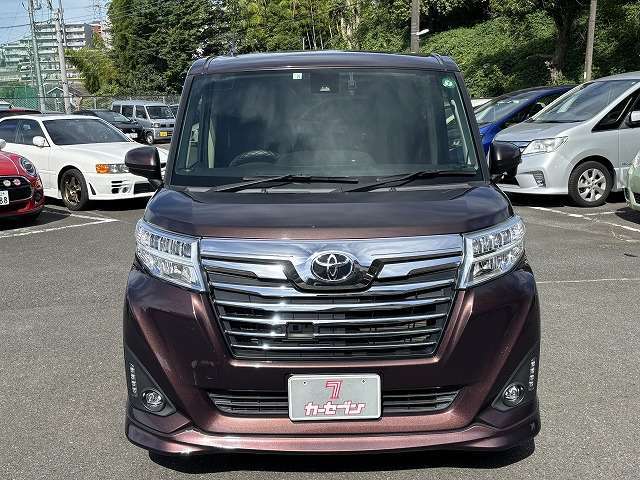 《《素性が明快》》旧オーナー様より直接仕入れ！使い方を含め車両の素性、履歴が明快です！安心してお選び下さい。カーセブンは直接買取！直接販売！安心のダイレクト販売！Fダイヤル0120-844ー866へ