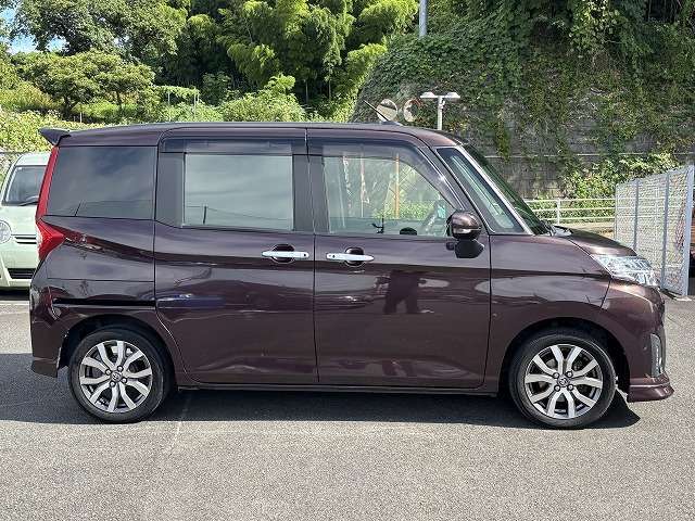 掘り出し物が続々入庫中！カーセブンは大変お得な直接買取　【ダイレクト販売】です！