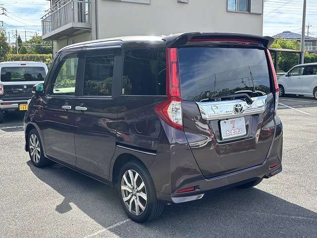 《《不安を一掃！》》当店の車両は☆《全車メーターチェック》済み！走行距離管理協会にデーター登録、メーター履歴を照会済み！正常な車両のみ展示販売してるので☆カーセブンなら初めての車選びも安心です！