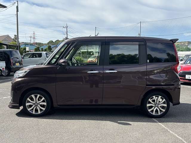 オークション仕入れゼロ！在庫車全て直接買取り！ ユーザーからの買取り良質車のダイレクト販売！新百合ヶ丘店で検索！