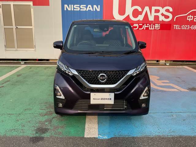 ☆弊社は全国納車にも対応しております。まずはお気軽にお問い合わせ下さい！都道府県により、陸送費は異なりますので、そちらを踏まえたお見積もりをご案内させていただきます(^^)/