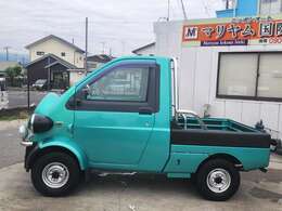 ☆現車確認をオススメいたします。商品は中古車ですので。年数相応の小傷等があります。仕様についての記載漏れがある場合がございますので、電話にて車両のご確認をお願いいたします