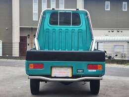 御見積もりの詳細は、弊社TEL090-5425-0060、FAX0493-59-8361、Eメールnipponauto@yahoo.co.jpのいずれかにお客様の「お名前、電話番号、住所、Eメールアドレス」をご記入の上ご連絡をお願い致します。