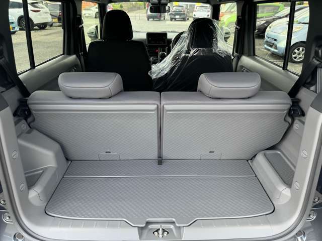 ☆自動車保険☆　保険も取り扱っておりますので、当社にて一括でお車の手続きができます！是非お任せ下さい！