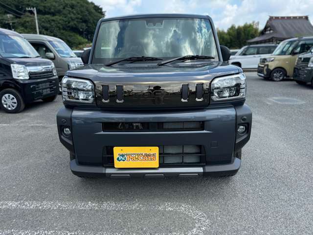 品質と価格には自信有り！総在庫700台以上の中から楽しく車が選べます！！