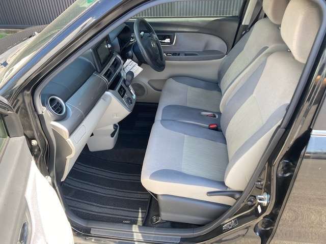 全国納車承ります！もちろん、安心安全の整備後にご自宅までお届けします！ご希望のカットを撮影しメールいたしますので、お気軽にお問い合わせください。