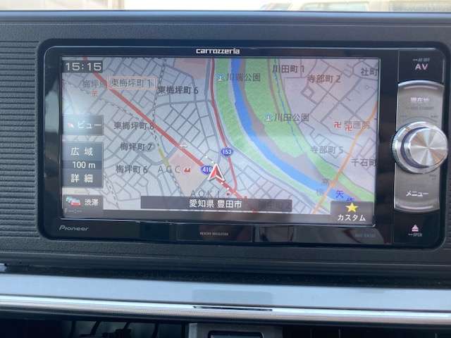 展示前の点検整備や清掃等で展示場にない可能性が一部ございます。ご来店の際はあらかじめお問合せ頂きますとスムーズにご案内させていただけます。