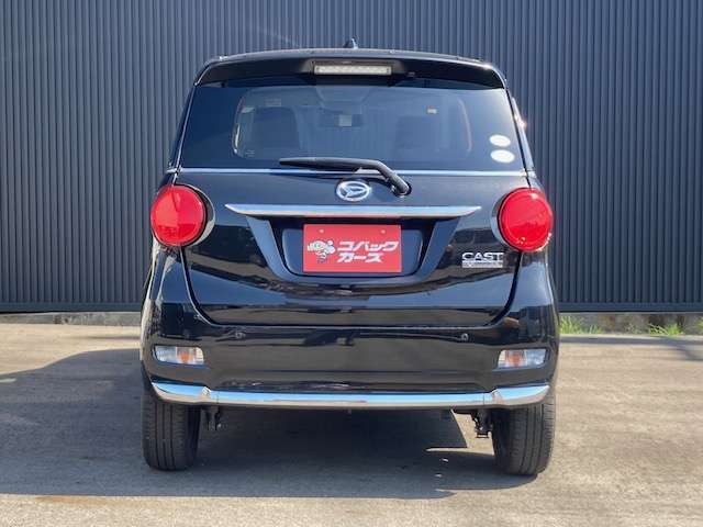 当社ではオークションよりお客様に希望車輌をご用意する「ダイレクトオーダーシステム」をご用意しております。お探しのお車が見つからない場合はお気軽にスタッフまでお尋ね下さい！