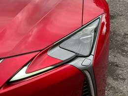 ◆ローンの事前審査もお気軽にご相談ください！もちろん事前審査をしたからと言って、無理な押し売りは致しません。お気軽にご相談くださいませ。