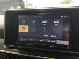 ◆カーセン・カーセンサー・carsen・carsensorのお車探しは当店にお任せください！富山県、石川県、福井県、新潟県、岐阜県、長野県、愛知県、滋賀県、大阪府などにお住いのお客様のご来店をお待ちしております！