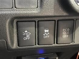 ◆カーセン・カーセンサー・carsen・carsensorのお車探しは当店にお任せください！富山県、石川県、福井県、新潟県、岐阜県、長野県、愛知県、滋賀県、大阪府などにお住いのお客様のご来店をお待ちしております！