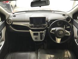 ◆【H27年式】キャストが入庫しました！！北陸/富山県/ガリバーアウトレット富山新庄店◆全国陸送可能◆下取り査定◆試乗もご相談ください！！