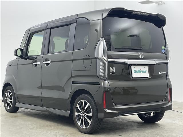 【リア外装】現車の確認はお電話でも承っております。【ハリアー/エクストレイル/ヴェゼル/C-HR/プリウス/シエンタ/オデッセイ/SUV/ミニバン/コンパクト/ハイブリッド/ハイブリット】続々入庫中！！