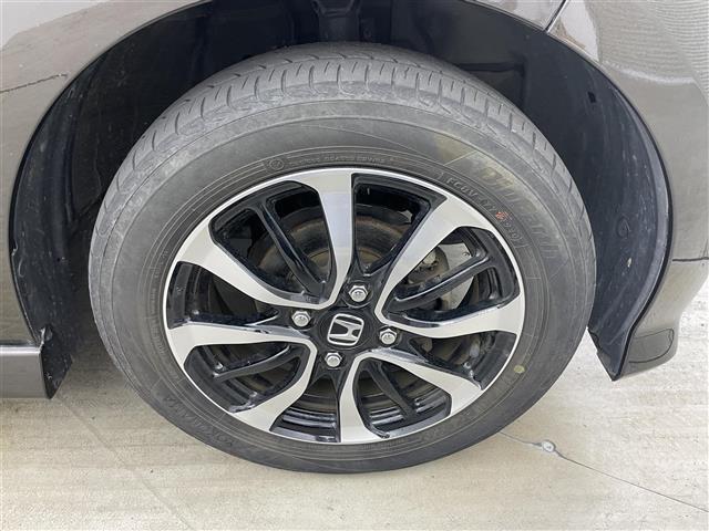 【純正14インチアルミホイール155/65/14】専用のアルミなので、お車のイメージにぴったり！！社外のアルミやスタッドレスタイヤも取り扱いございます！！ドレスアップもカスタマイズもお任せください！！