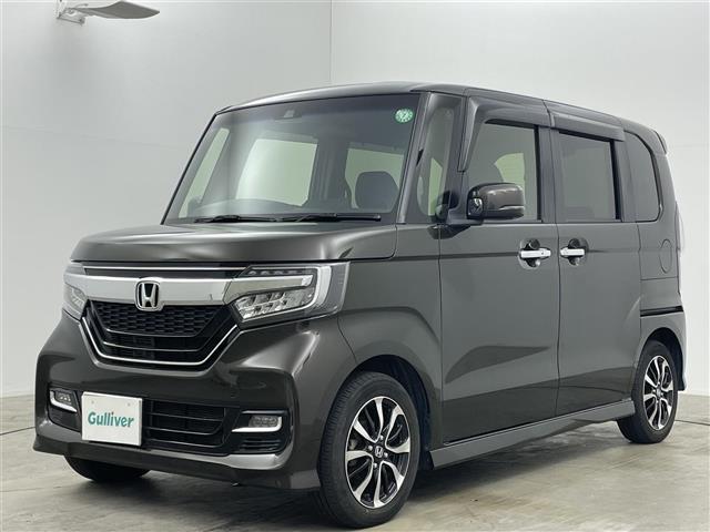 【フロント外装】現車の確認はお電話でも承っております。【セレナ/ヴォクシー/ノア/エスクァイア/ステップワゴン/エスティマ/エルグランド/デリカ/アルファード/ヴェルファイア/ランクル/プラド】