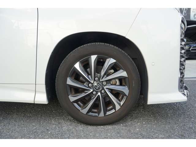 もしもの時に修理費用0円！中古車保証もご用意しております。◆業界高水準の保証項目350項目◆ご予算に合わせてお選び頂ける半年～最大3年間保証◆全国どこでも利用可能◆