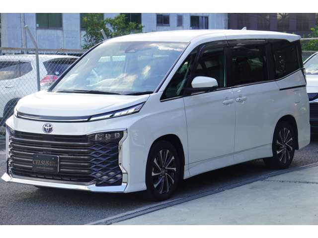 全国どこでも納車承っております！支払総額と別途費用が発生致しますので、まずはお電話にてご相談ください！