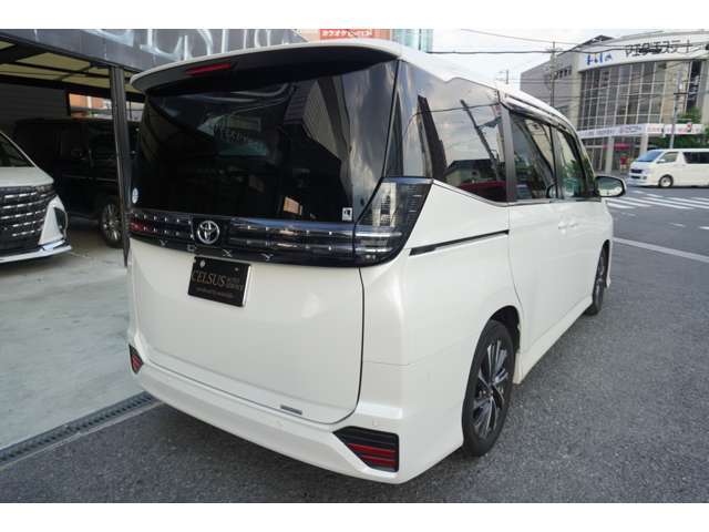 店頭在庫や掲載されていないお車でもまずはご相談ください！ご予算やご希望をお聞かせ頂き、ご満足頂けるお車をお探し致します！