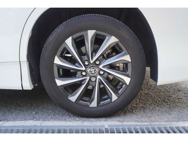◆寝屋川の認証取得整備工場◆大阪府寝屋川市昭栄町15-37＜TEL：0078-6002-419040＞軽自動車からミニバンや輸入車など幅広く取り扱いしています！