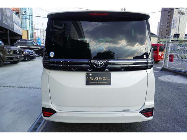 車高調やエアロ取付などのカスタム、ドレスアップもご相談ください！お客様のご希望に沿った一台をご提案させて頂きます！