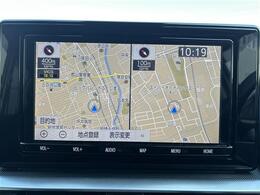 ◆気になる車はお電話やメールで当店にお問い合わせください！なお、お電話での在庫の取り置きはできません。ご来場の際は、商談が重なる事が増えていますので事前に在庫有無をご確認くださいませ◆