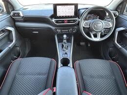 1994年4月、ガリバー1号店として福島県郡山市内にガリバー安積店はOPENしました。ガリバー創業店でみなさまのご来店をお待ちしております！