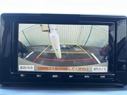 ◆気になる車はお電話やメールで当店にお問い合わせください！なお、お電話での在庫の取り置きはできません。ご来場の際は、商談が重なる事が増えていますので事前に在庫有無をご確認くださいませ◆