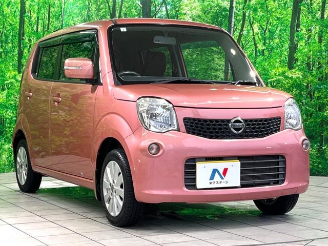 頭金・ボーナス払い不要＆最長10年間の設定が可能なオートローンをご用意しております！無理のない支払いプランにて購入が可能です♪
