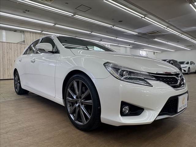 【3ヵ月無料保証】すべての車両に無料保証付帯で安心♪更に保証項目406部位、7年間の保証を別途ご用意いたしております。又、24時間対応のロードサービス付でフルサポート♪